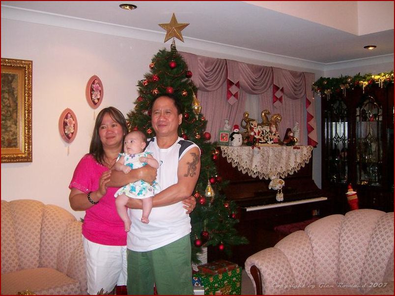 ChANtelle new PhoTos 097